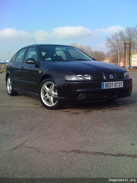 Image hébergée sur <a href=